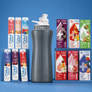 our Best Sellers Bundle - Clean Bundle L0