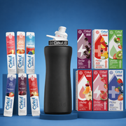 our Best Sellers Bundle - Weekend Pair I5
